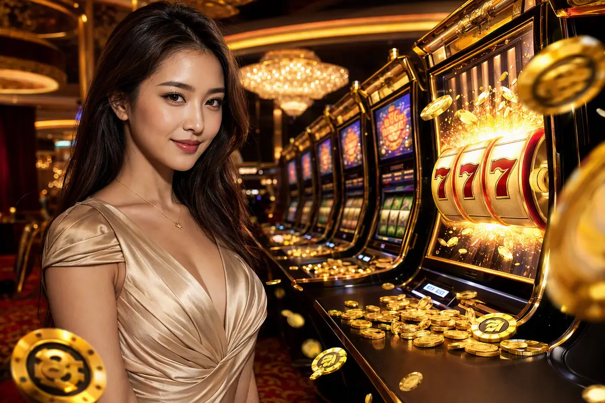 u888cc nhà cung cấp game uy tín