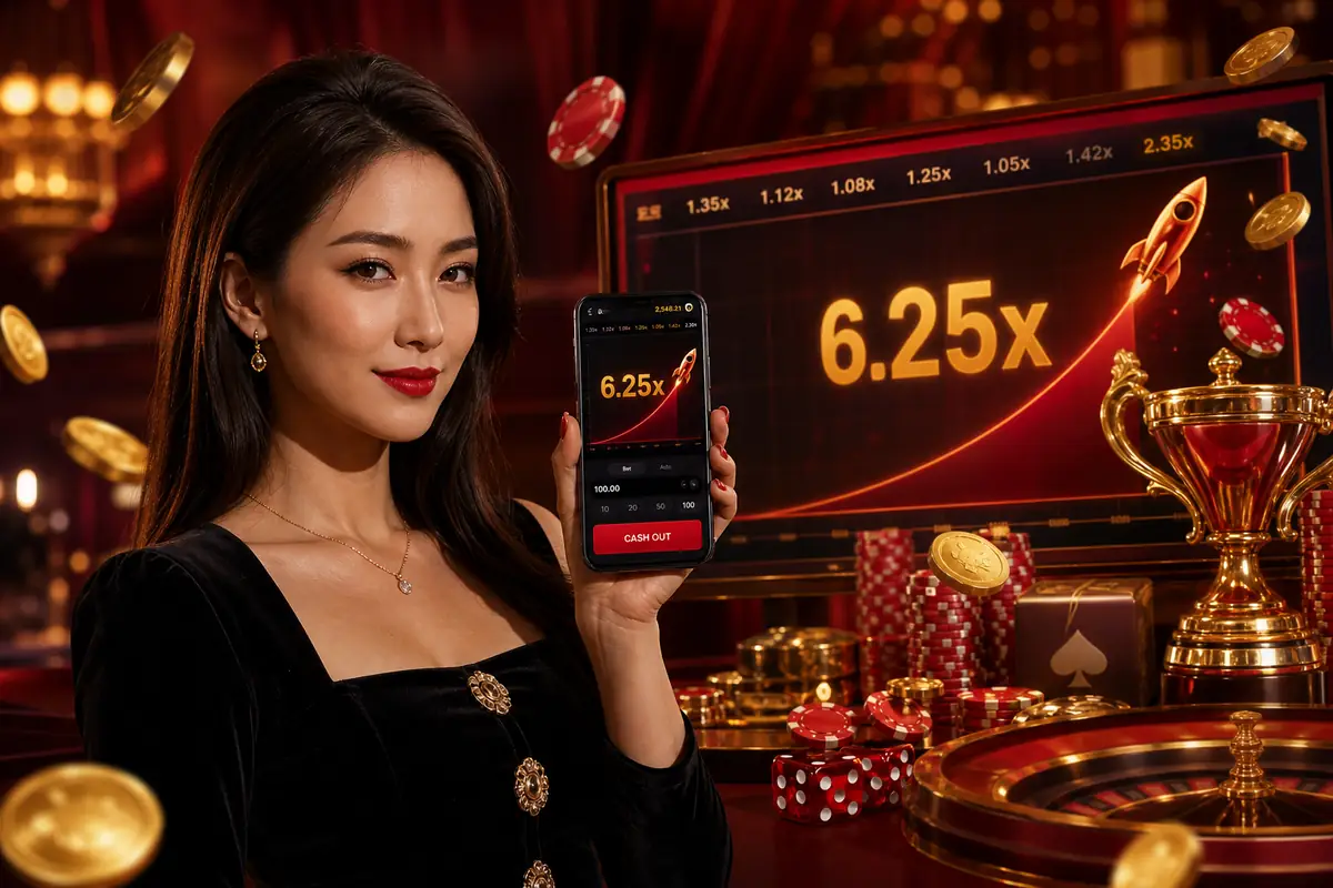 u888cc hướng dẫn rút tiền